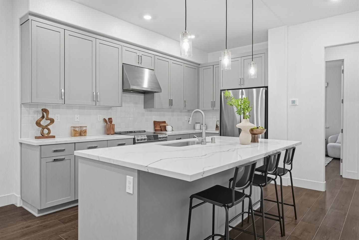 Photo #10: ML82035042 Listing: Photo #10