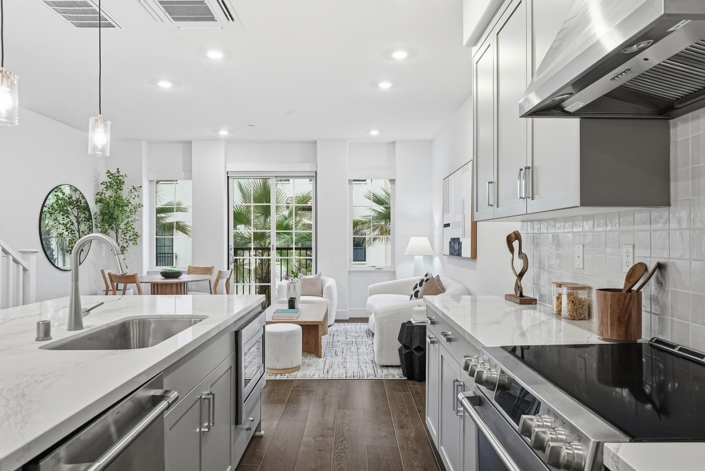 Photo #12: ML82035042 Listing: Photo #12