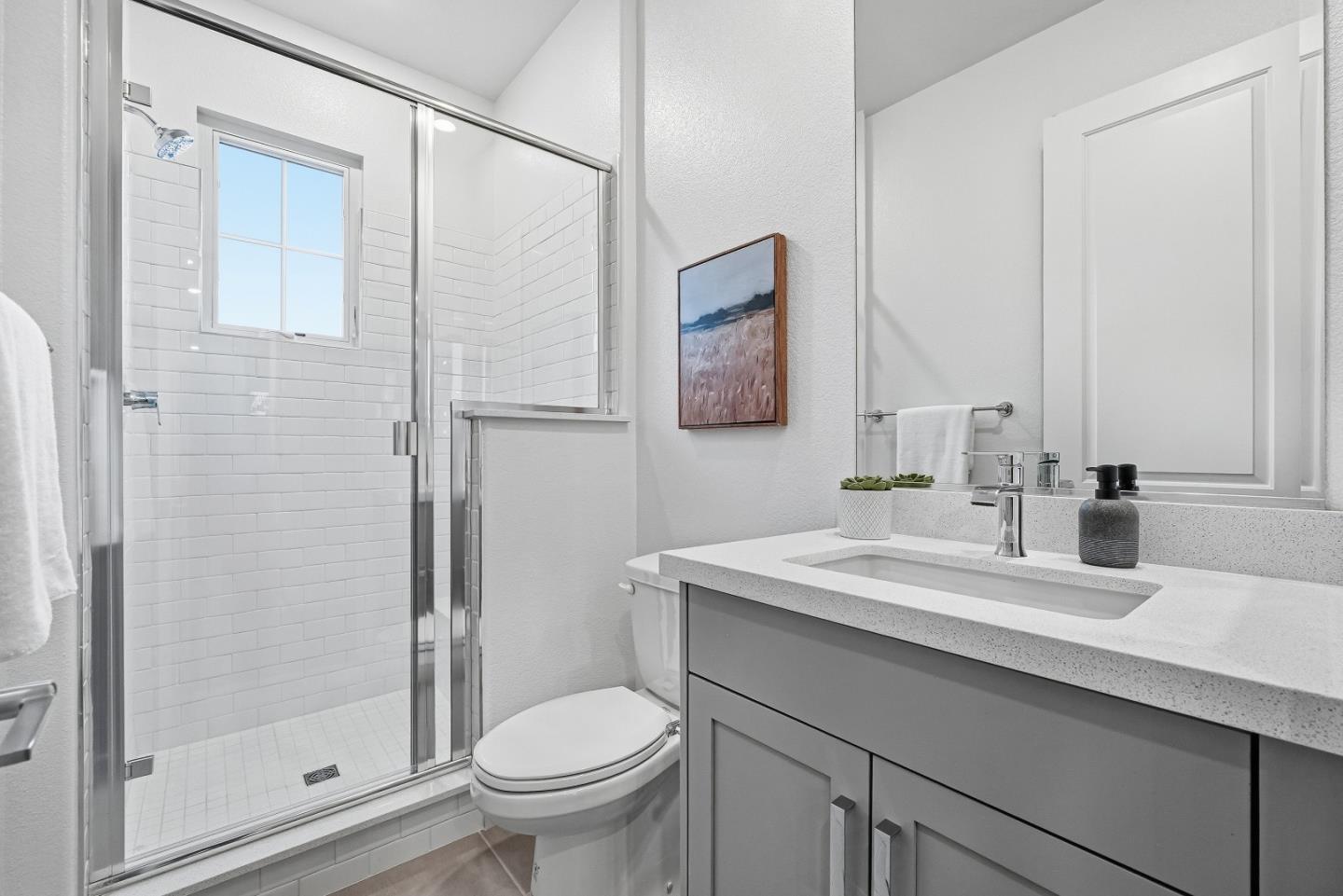 Photo #14: ML82035042 Listing: Photo #14