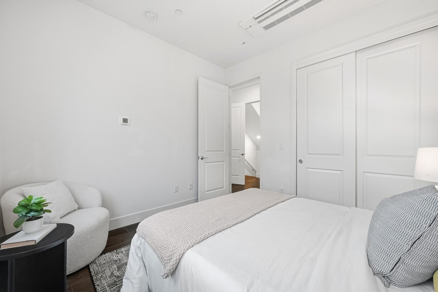 Photo #15: ML82035042 Listing: Photo #15