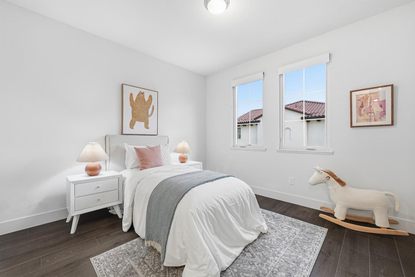 Photo #18: ML82035042 Listing: Photo #18