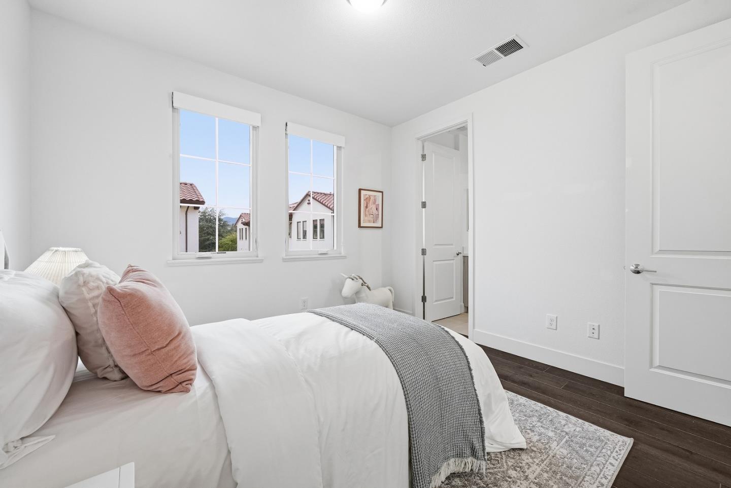 Photo #19: ML82035042 Listing: Photo #19