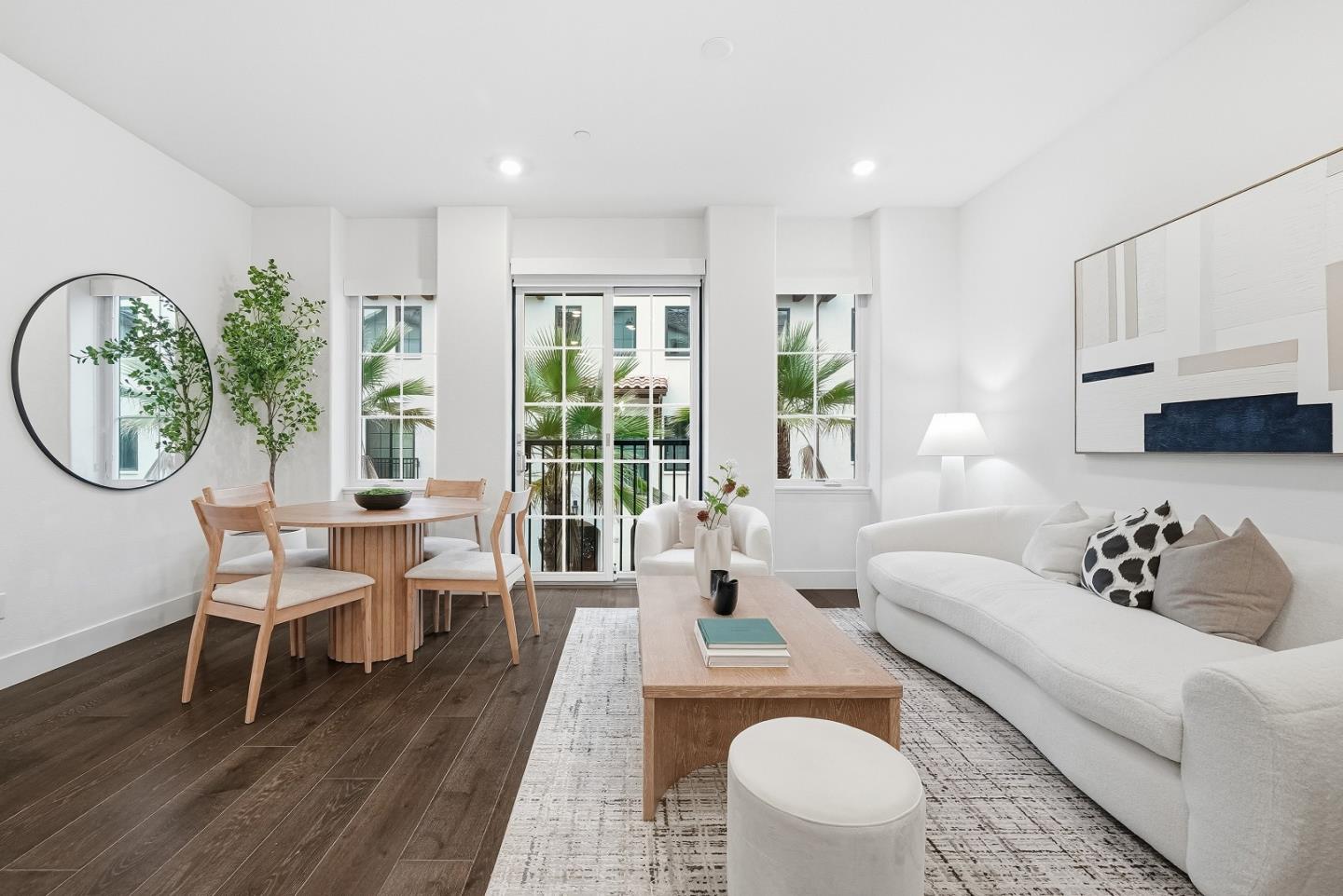 Photo #2: ML82035042 Listing: Photo #2