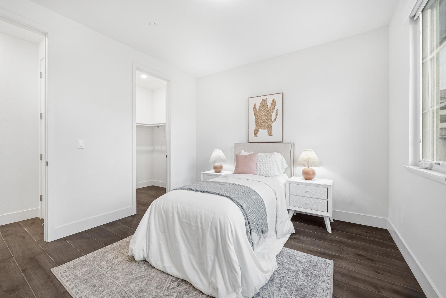 Photo #20: ML82035042 Listing: Photo #20