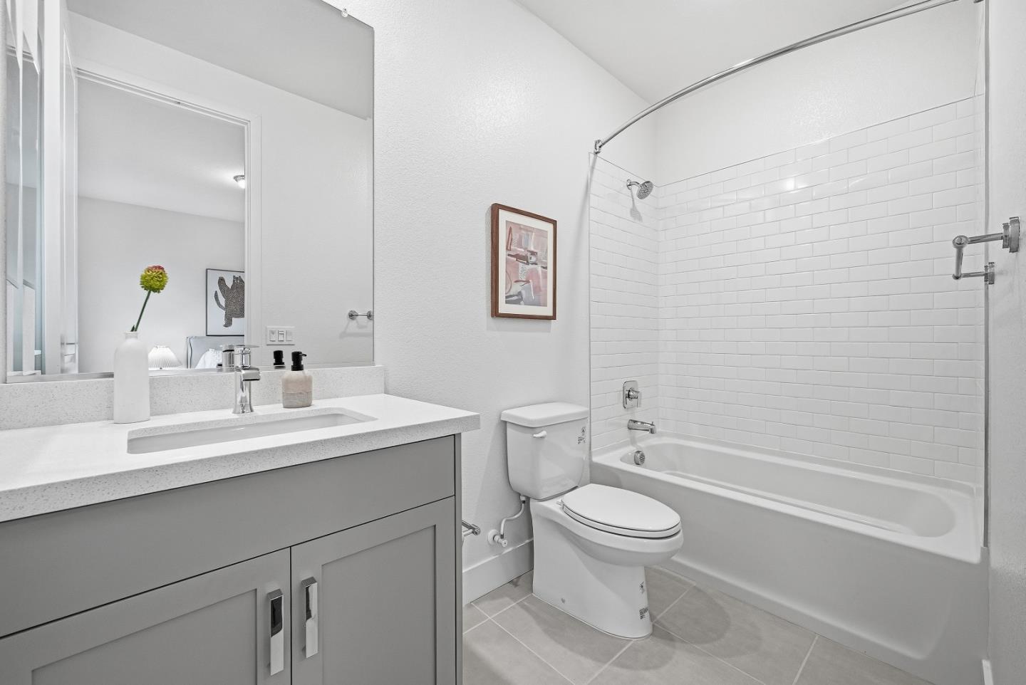 Photo #21: ML82035042 Listing: Photo #21