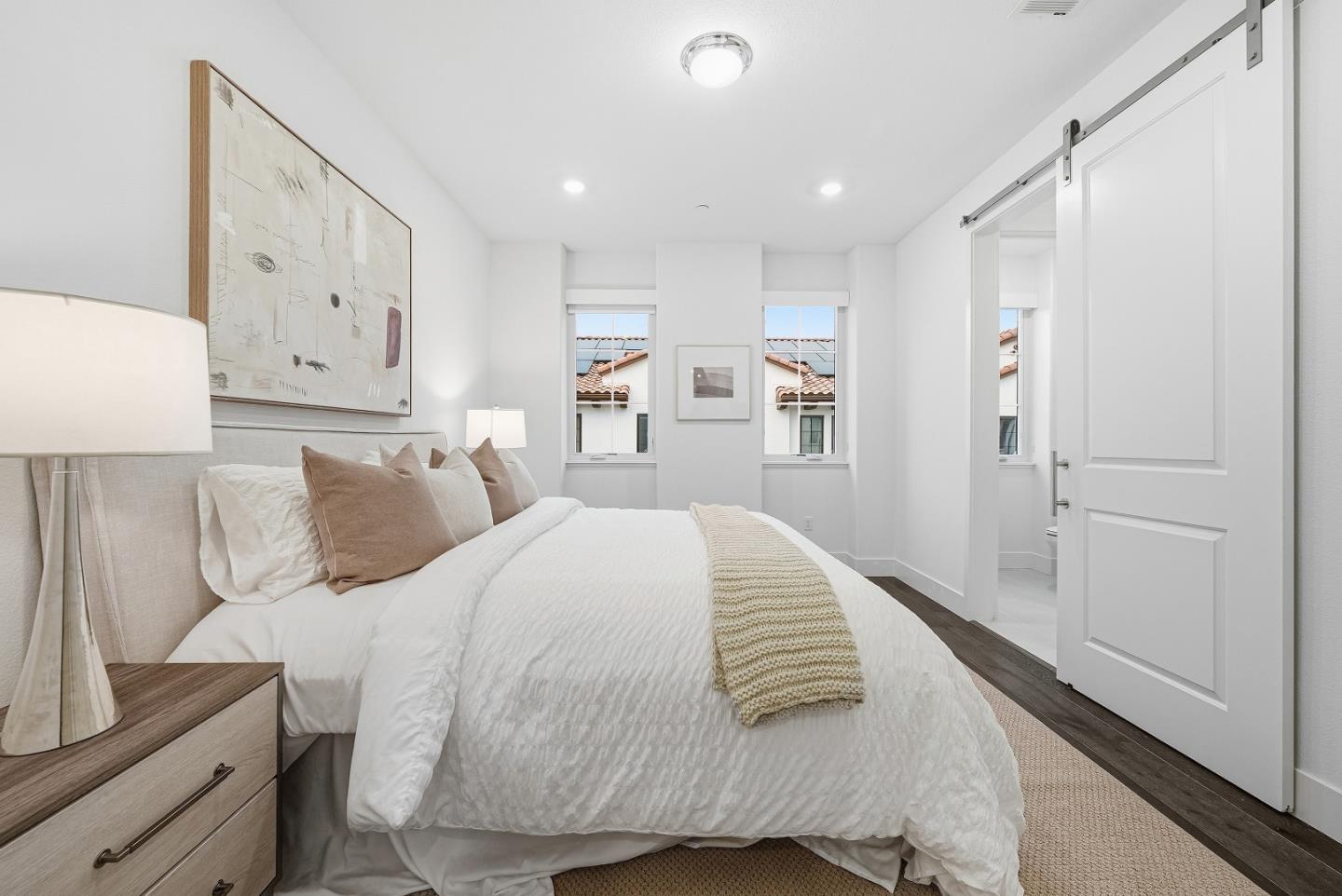 Photo #23: ML82035042 Listing: Photo #23