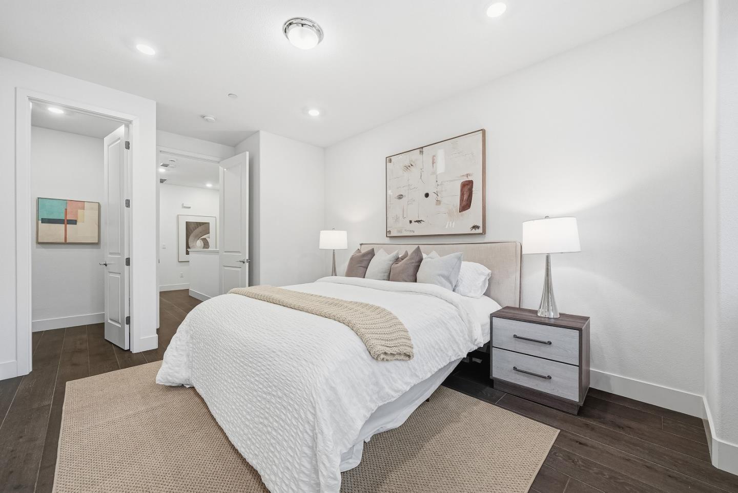 Photo #24: ML82035042 Listing: Photo #24