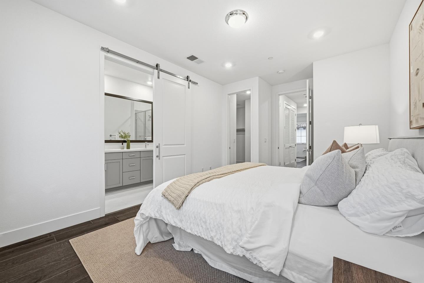 Photo #25: ML82035042 Listing: Photo #25