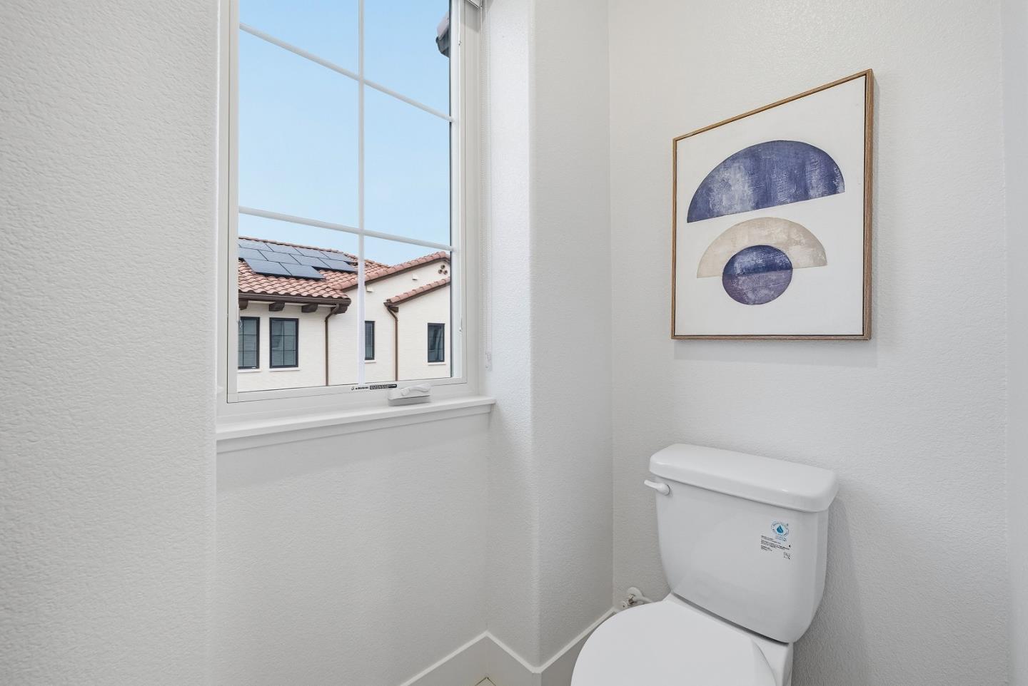 Photo #26: ML82035042 Listing: Photo #26