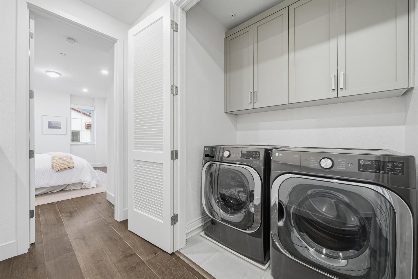 Photo #29: ML82035042 Listing: Photo #29