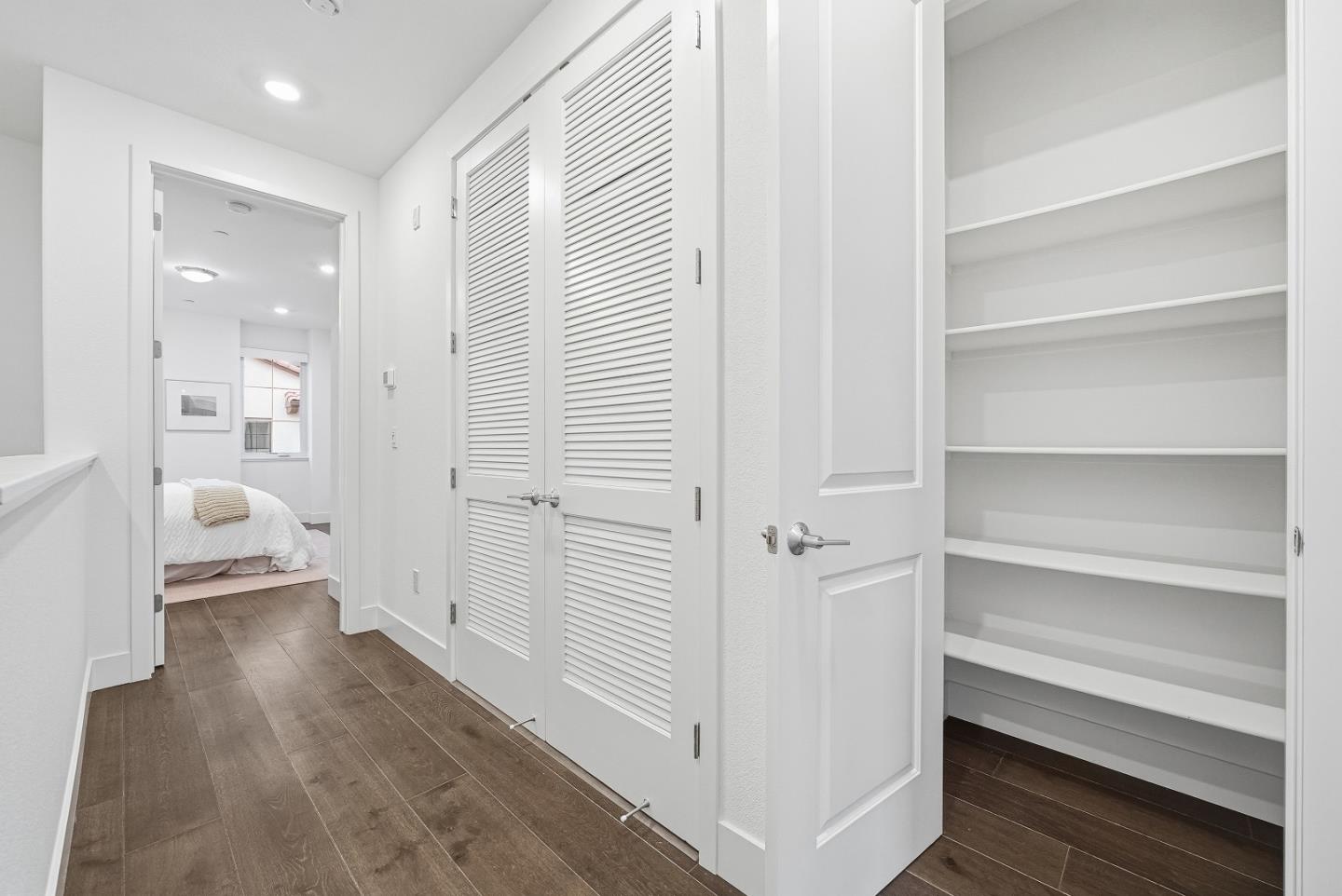 Photo #30: ML82035042 Listing: Photo #30