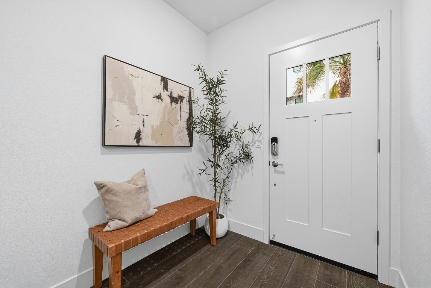 Photo #32: ML82035042 Listing: Photo #32