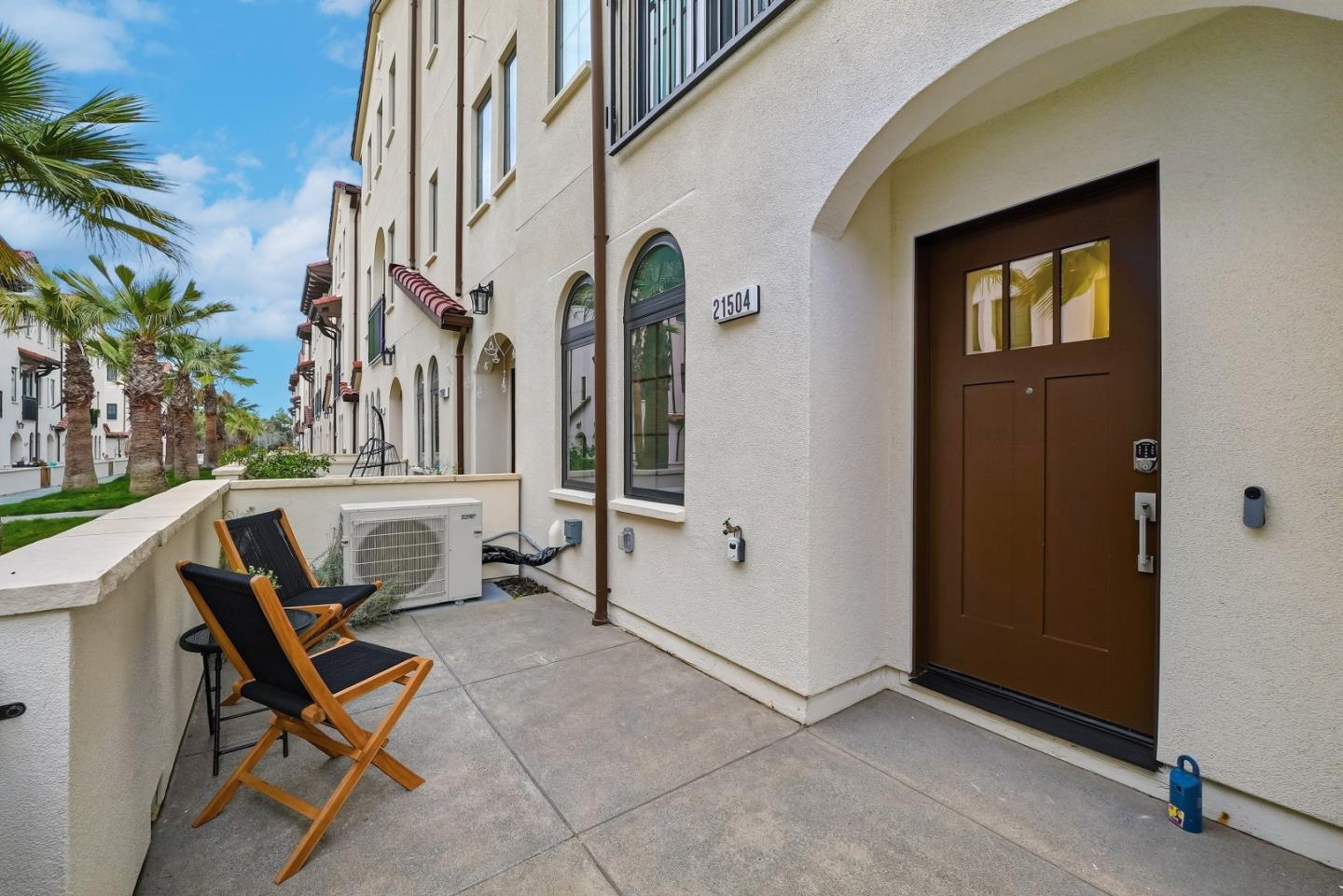 Photo #34: ML82035042 Listing: Photo #34