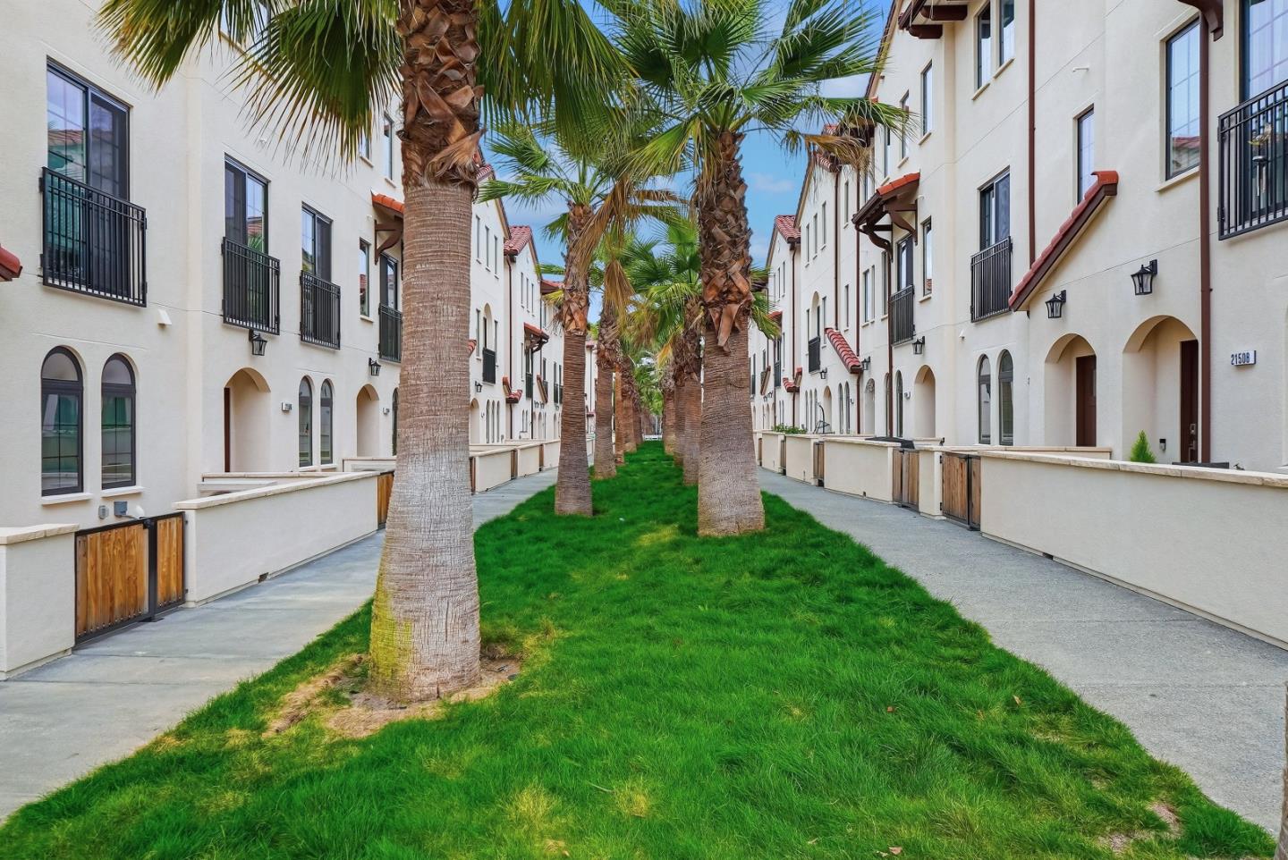 Photo #35: ML82035042 Listing: Photo #35