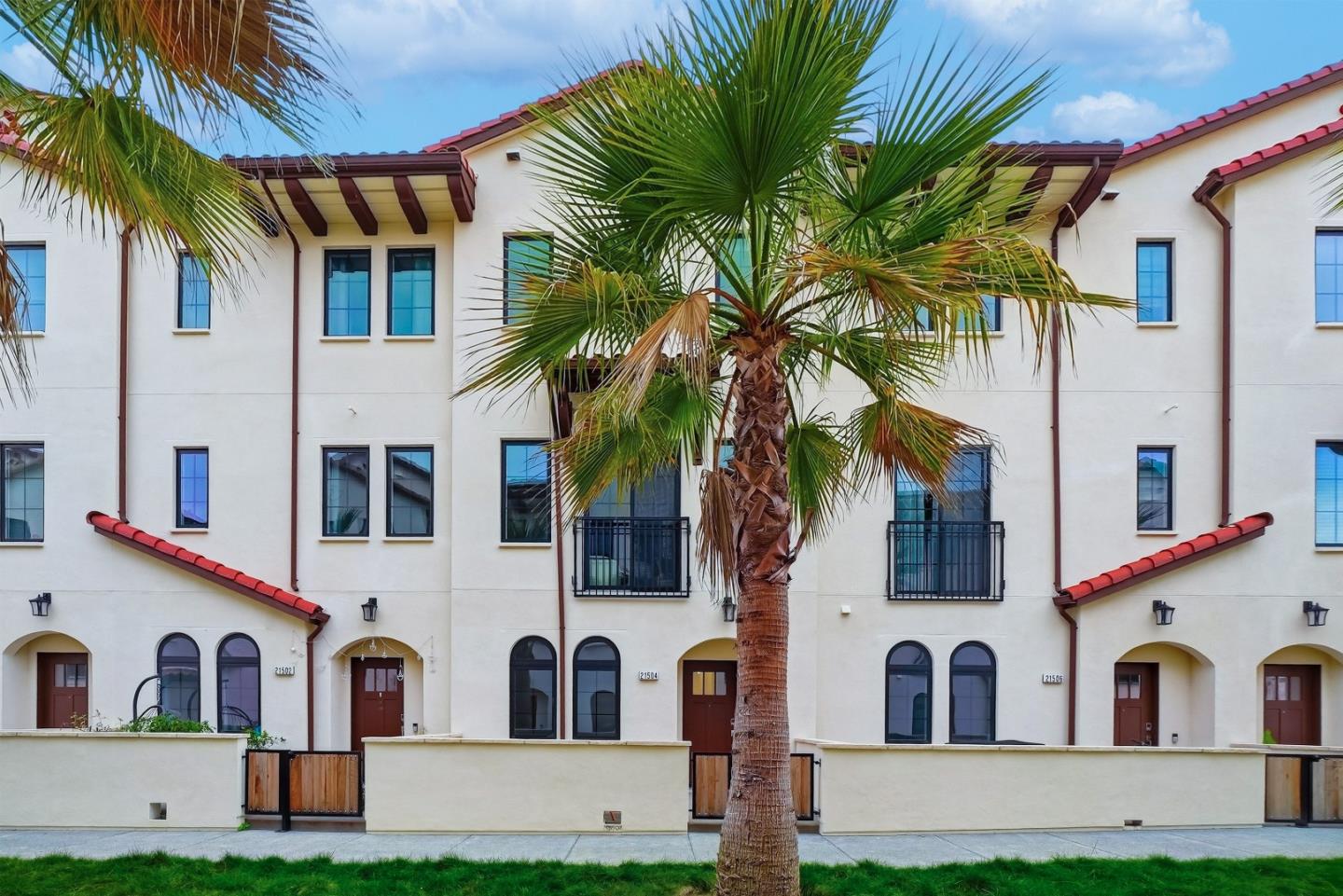 Photo #36: ML82035042 Listing: Photo #36