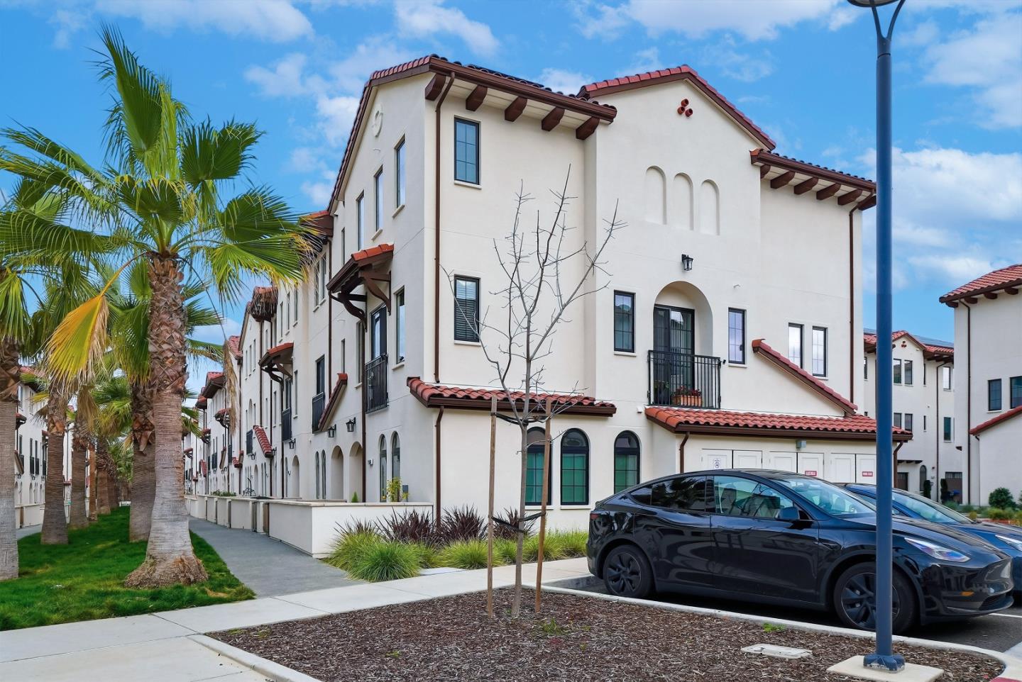 Photo #37: ML82035042 Listing: Photo #37