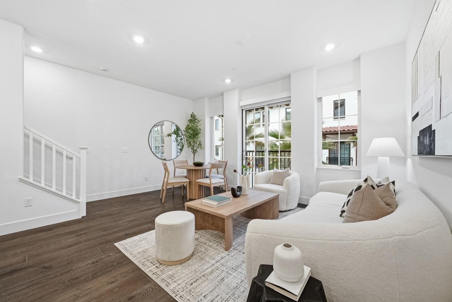 Photo #4: ML82035042 Listing: Photo #4