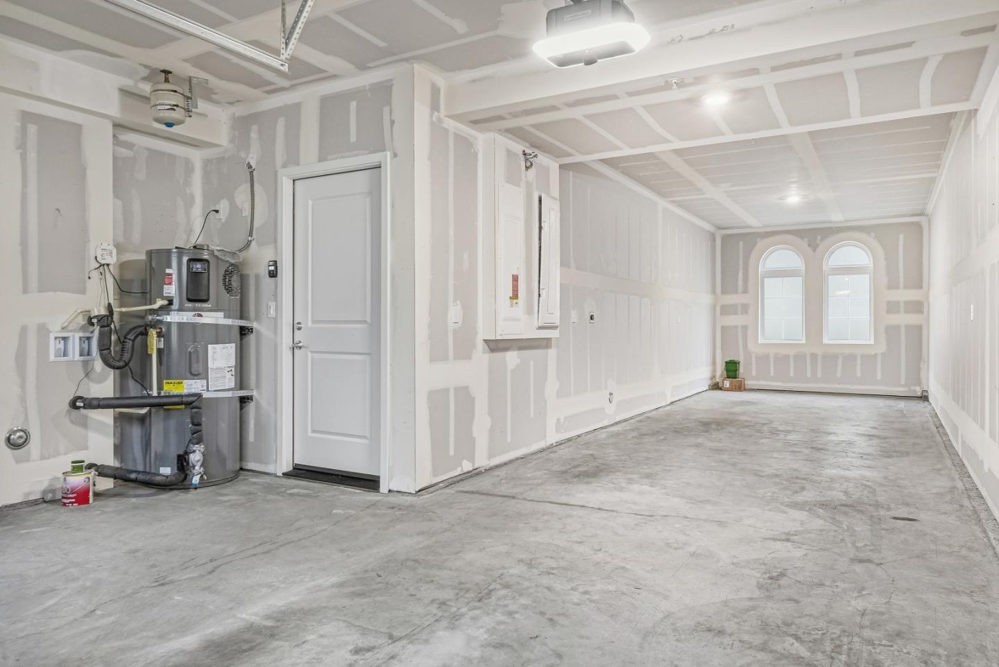 Photo #41: ML82035042 Listing: Photo #41