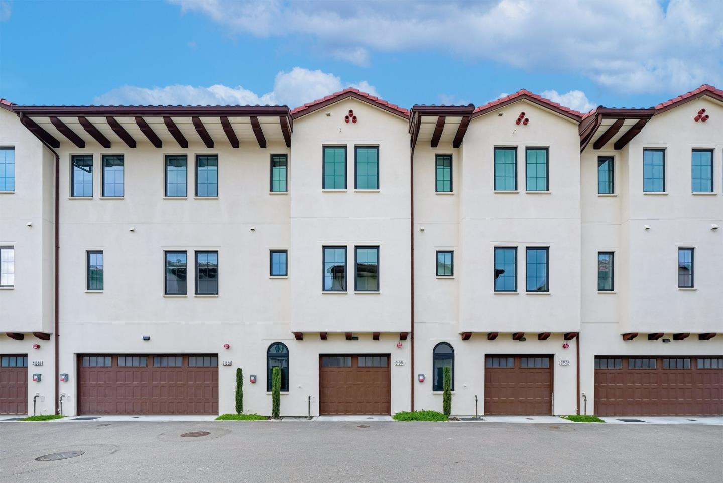 Photo #42: ML82035042 Listing: Photo #42