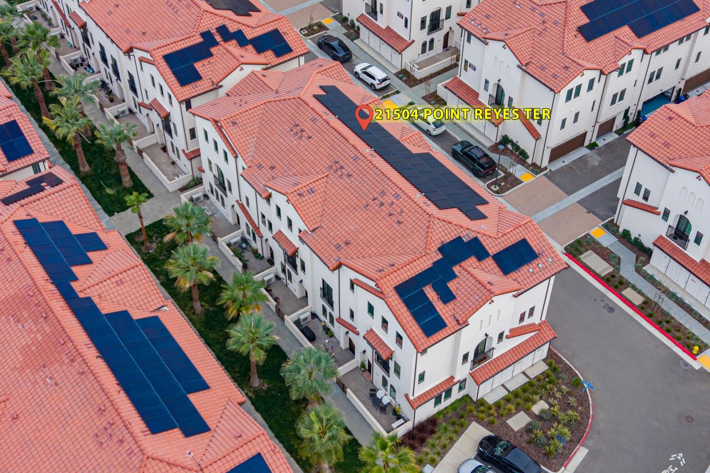 Photo #43: ML82035042 Listing: Photo #43