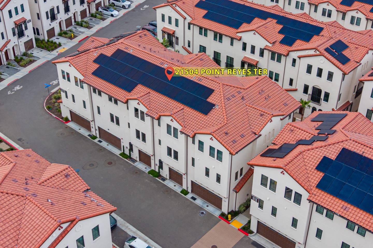 Photo #44: ML82035042 Listing: Photo #44