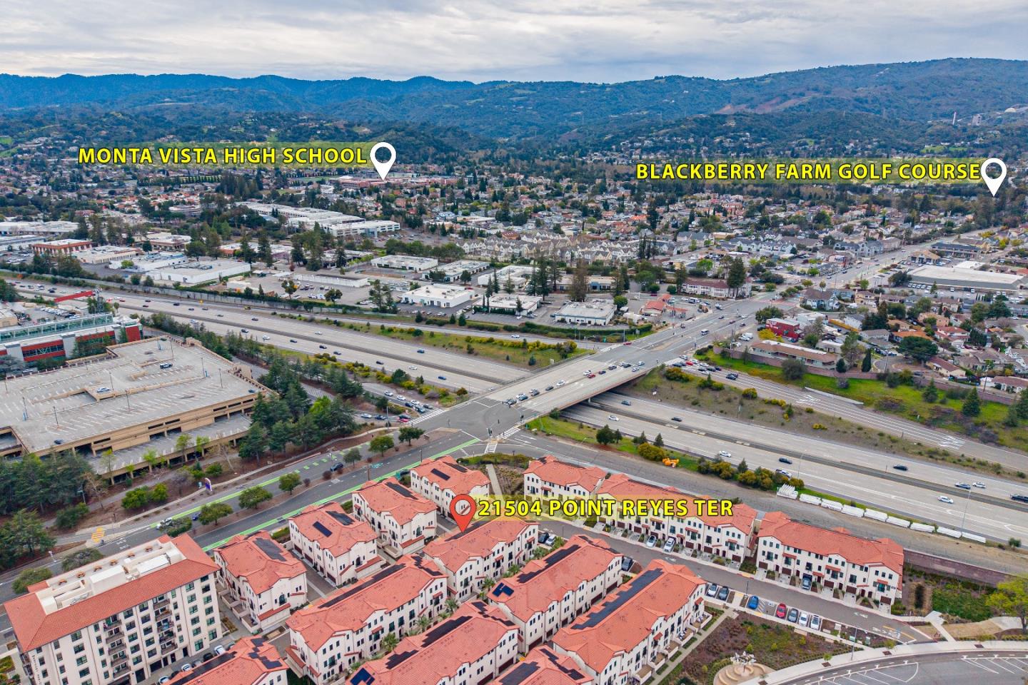 Photo #45: ML82035042 Listing: Photo #45