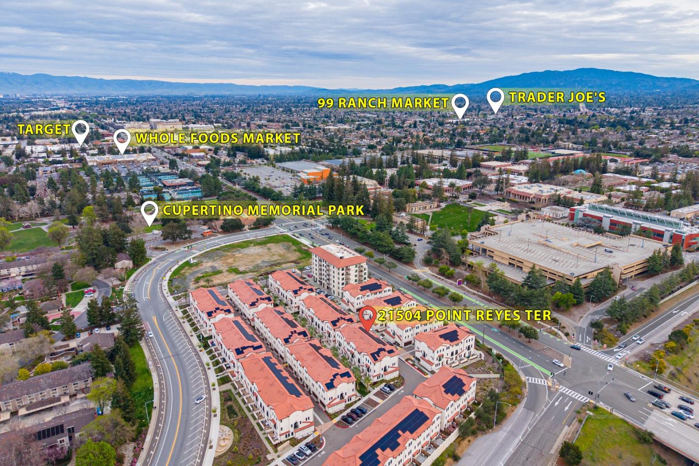 Photo #46: ML82035042 Listing: Photo #46