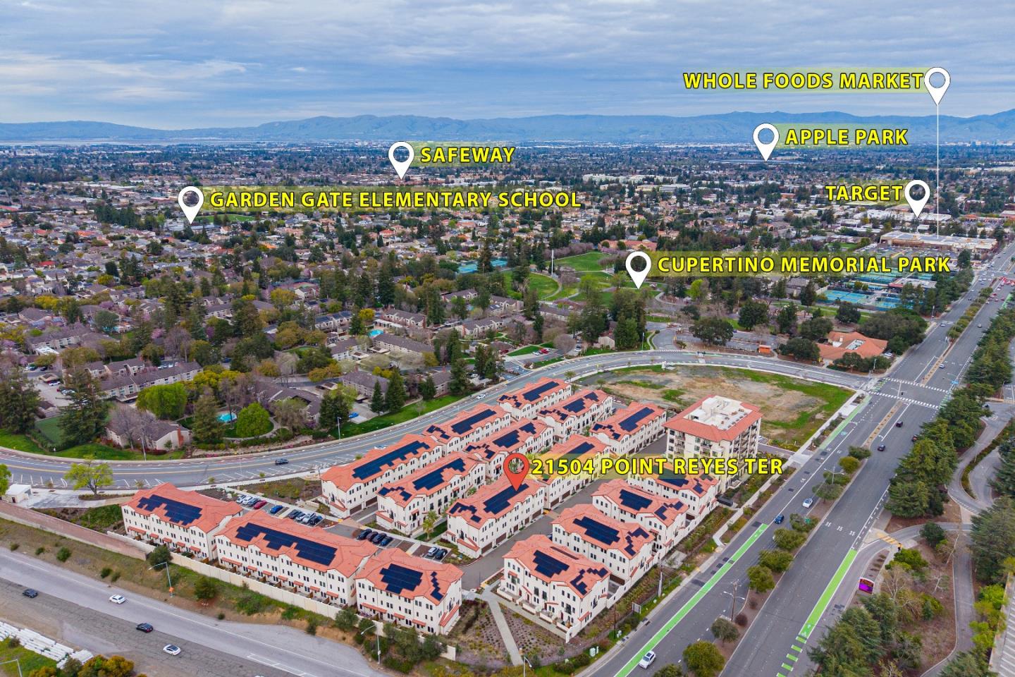 Photo #47: ML82035042 Listing: Photo #47