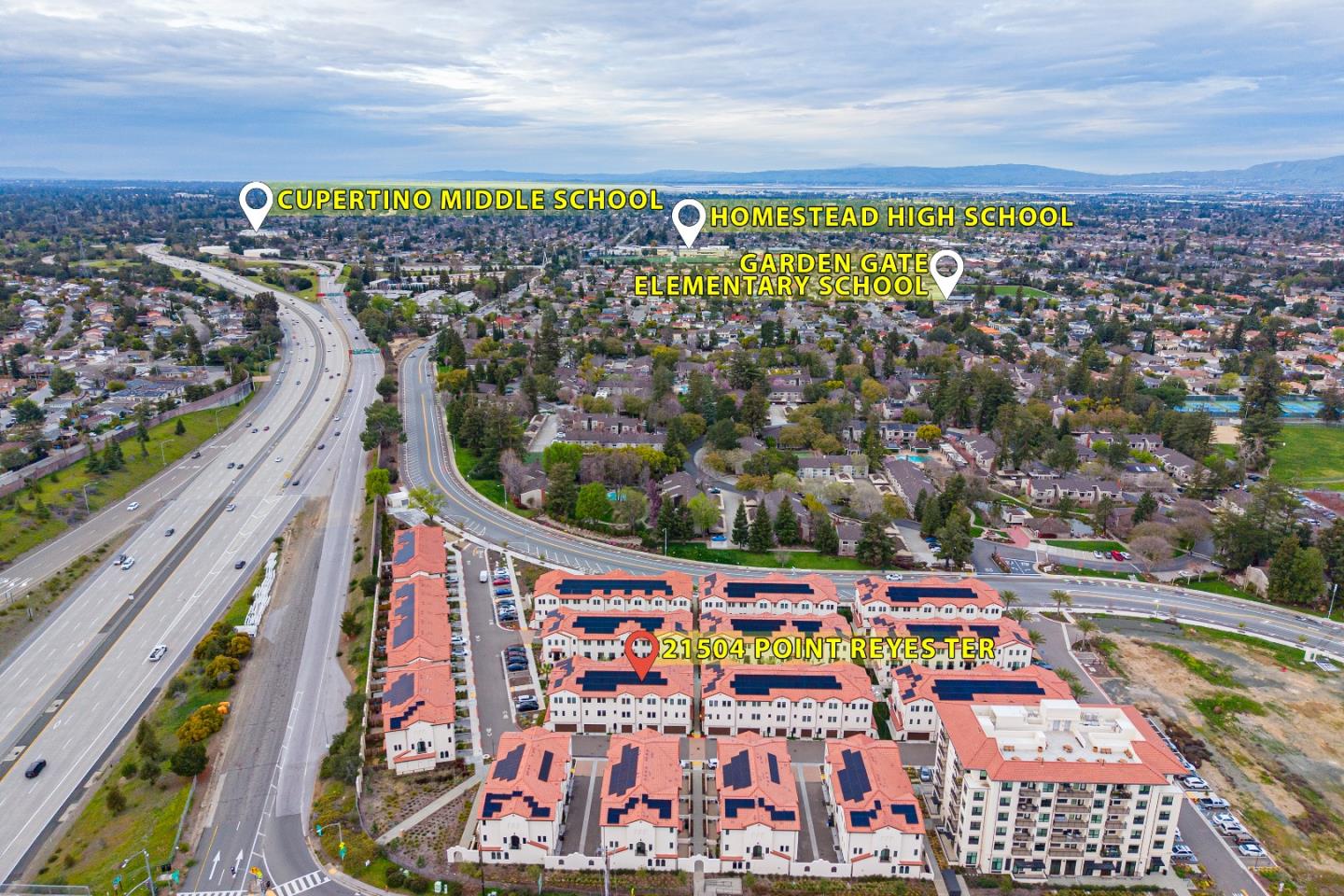 Photo #48: ML82035042 Listing: Photo #48