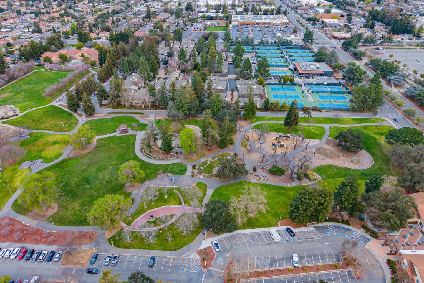 Photo #49: ML82035042 Listing: Photo #49