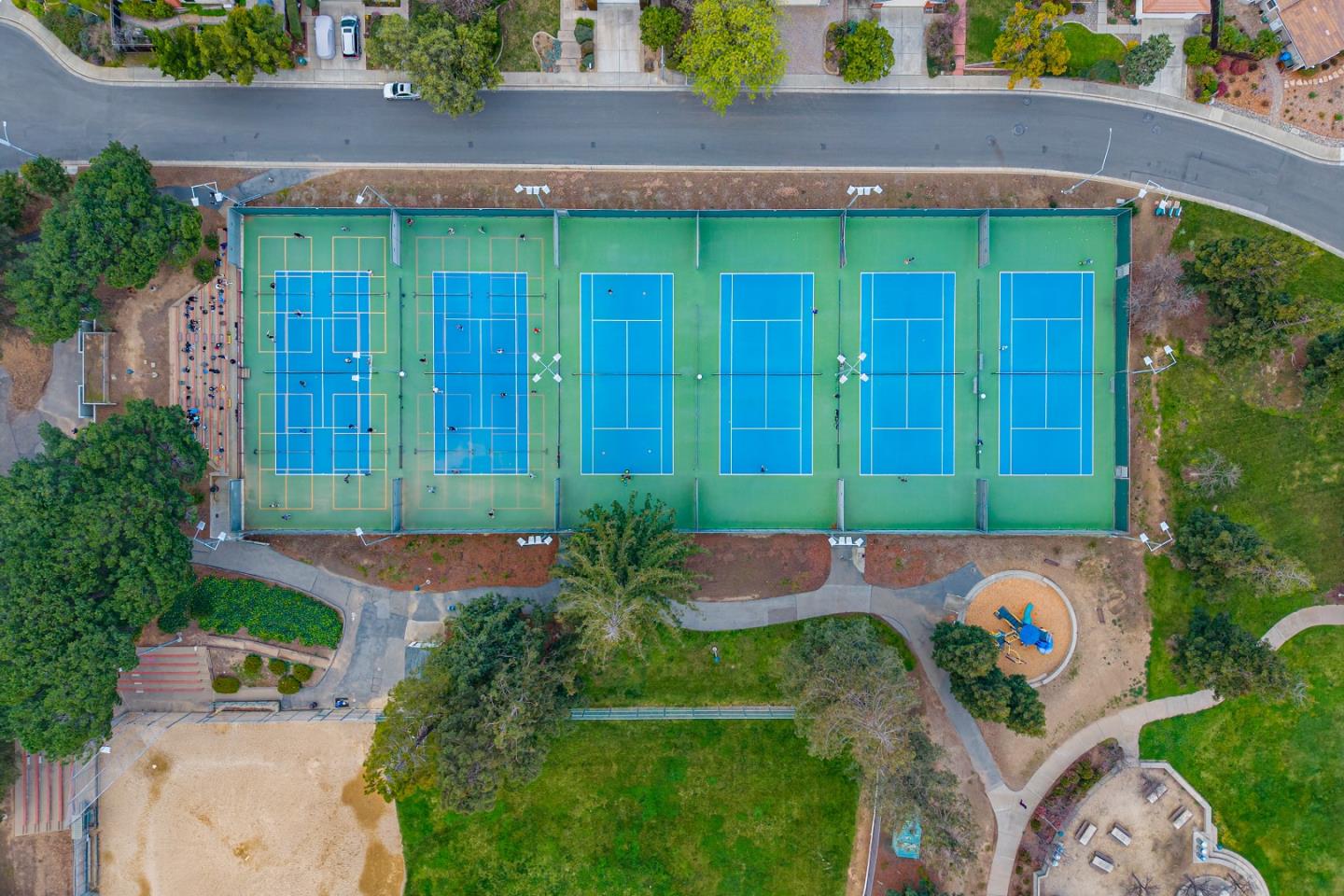 Photo #50: ML82035042 Listing: Photo #50