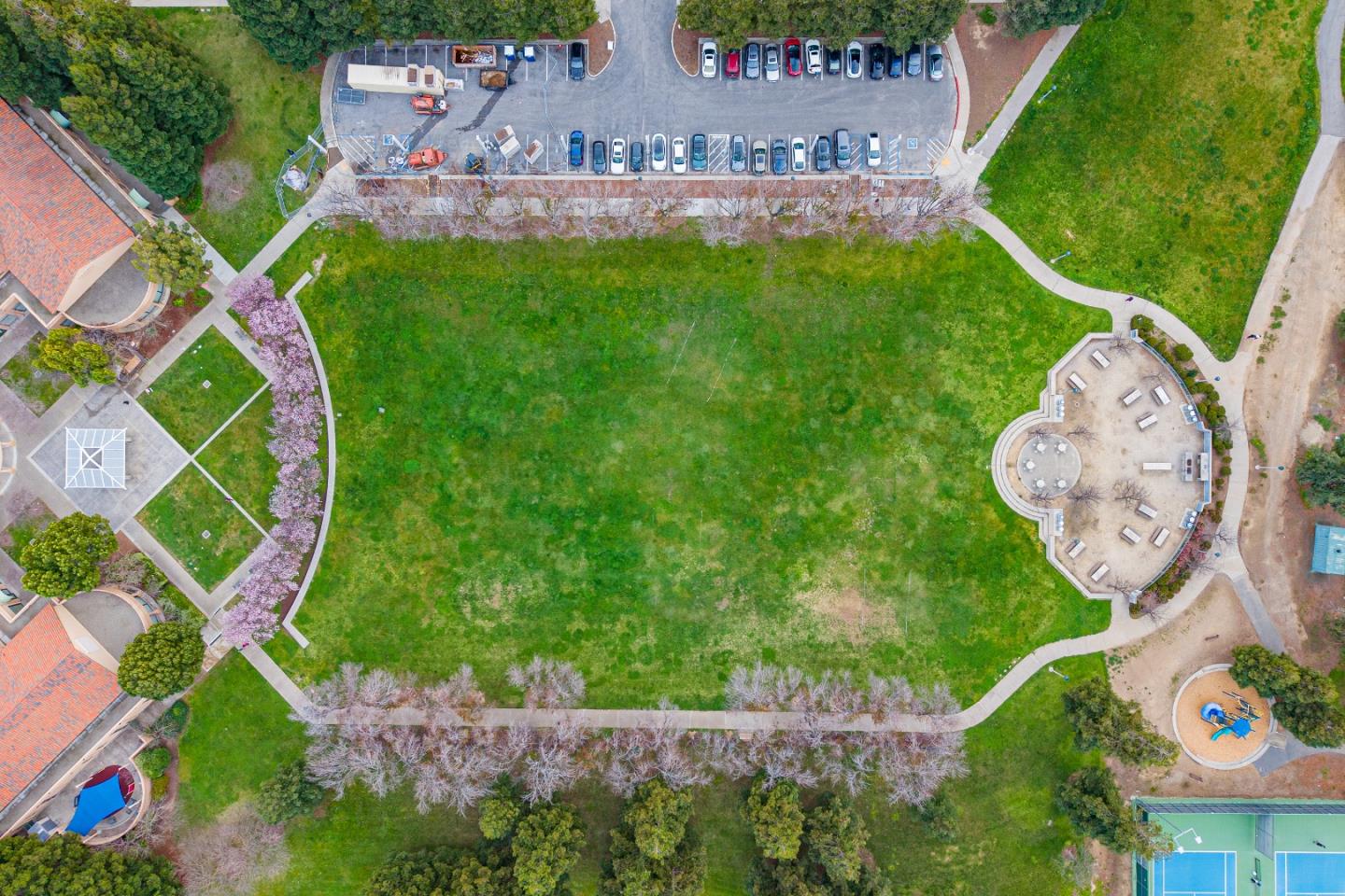 Photo #51: ML82035042 Listing: Photo #51