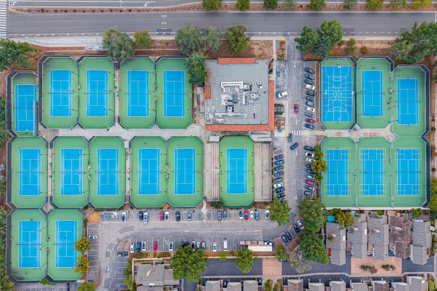 Photo #52: ML82035042 Listing: Photo #52