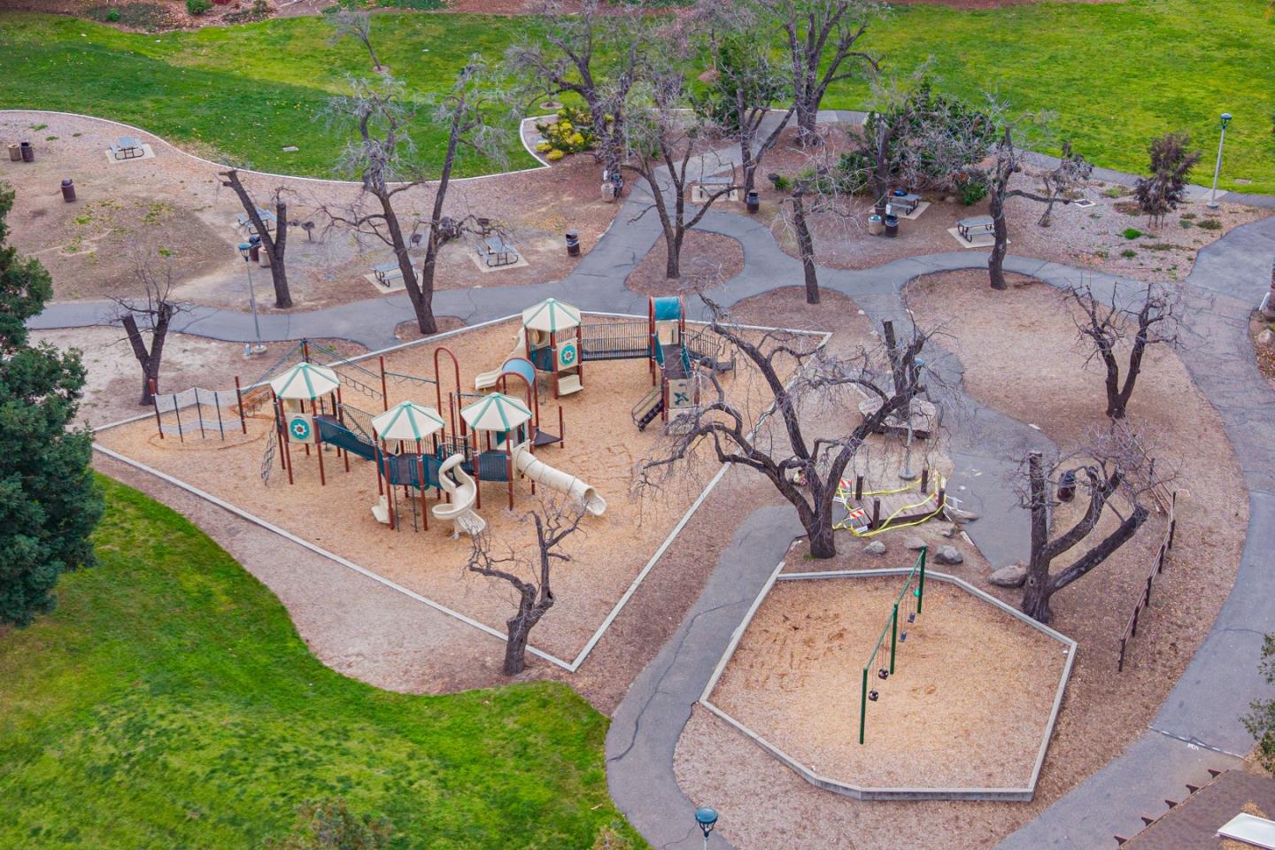 Photo #53: ML82035042 Listing: Photo #53