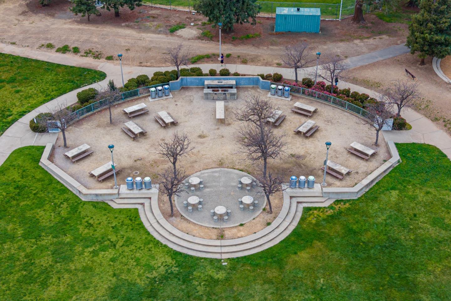 Photo #55: ML82035042 Listing: Photo #55