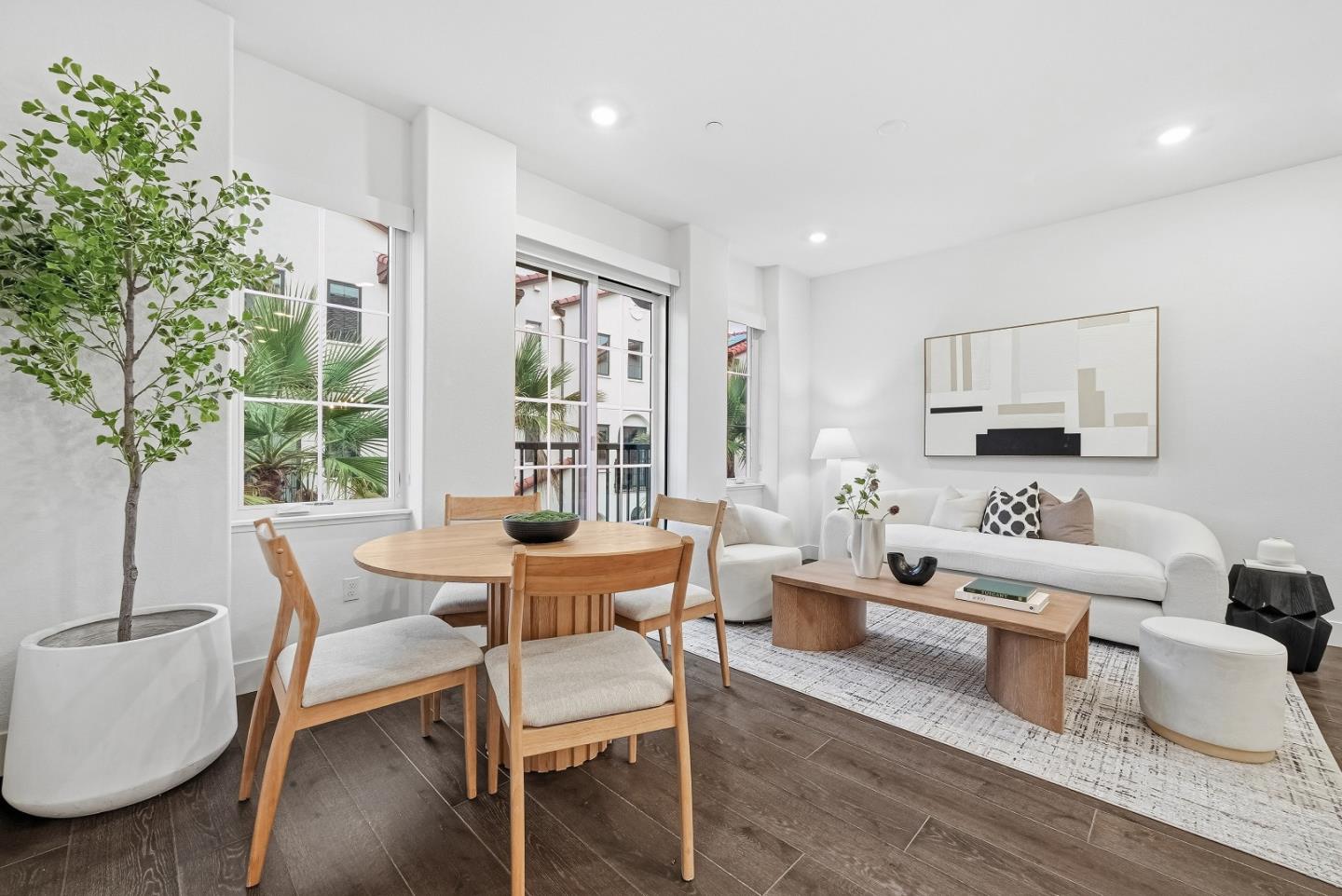 Photo #6: ML82035042 Listing: Photo #6