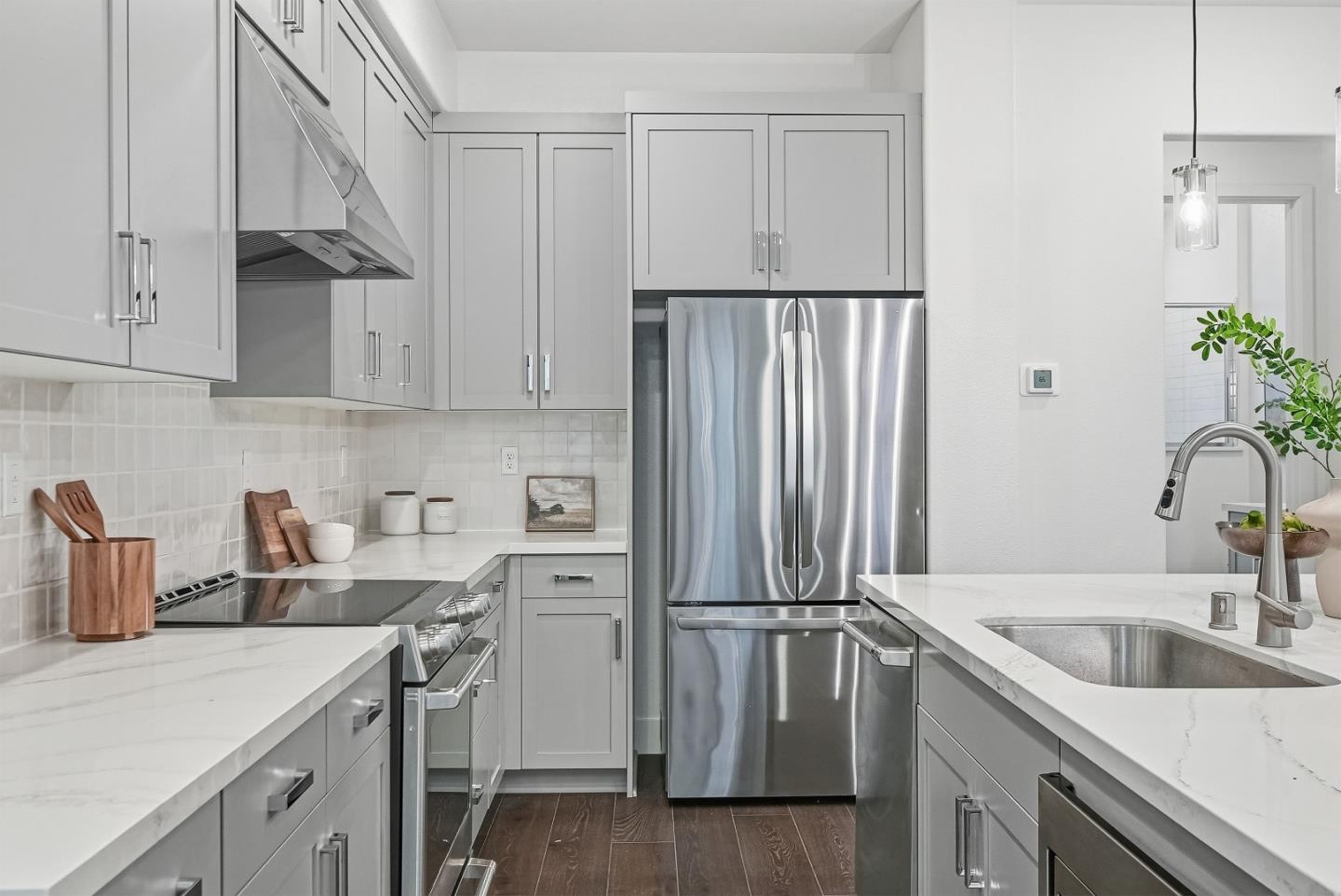 Photo #9: ML82035042 Listing: Photo #9