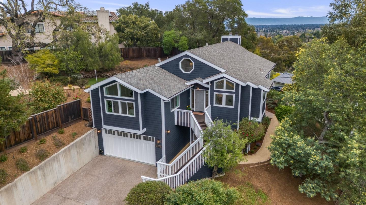 Front Image Thumbnail for ML82035045