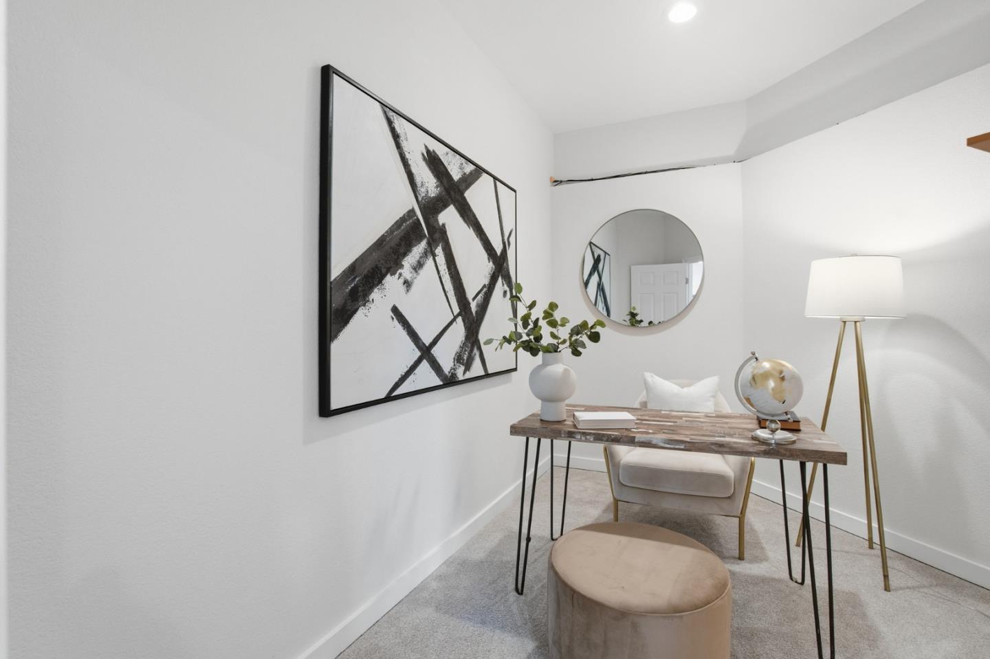 Detail Gallery Image 34 of 66 For 3338 Oak Knoll Dr, Redwood City,  CA 94062 - 4 Beds | 3 Baths