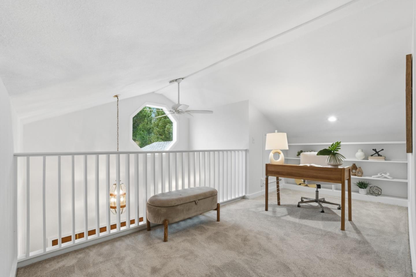 Detail Gallery Image 44 of 66 For 3338 Oak Knoll Dr, Redwood City,  CA 94062 - 4 Beds | 3 Baths