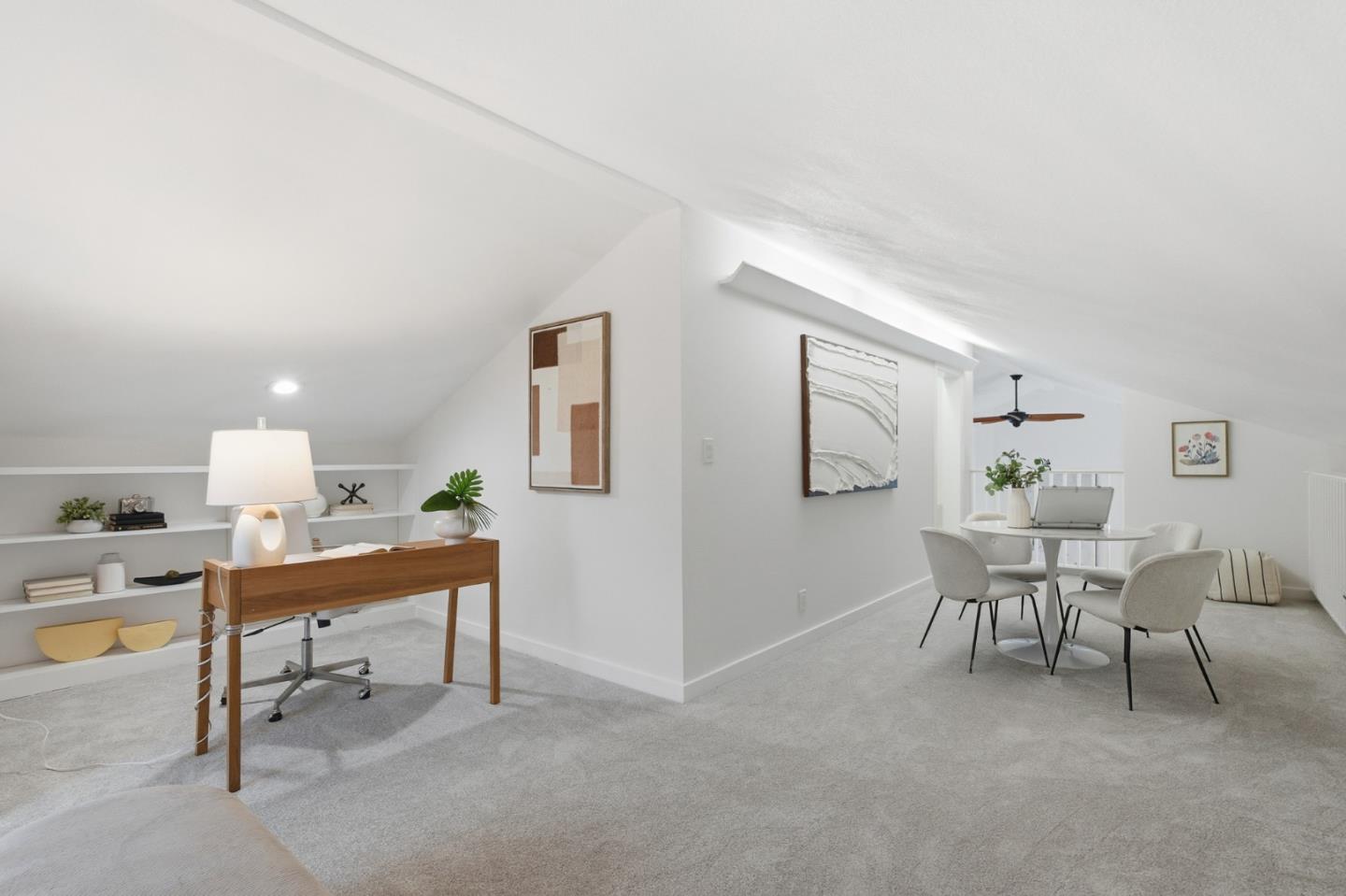 Detail Gallery Image 45 of 66 For 3338 Oak Knoll Dr, Redwood City,  CA 94062 - 4 Beds | 3 Baths