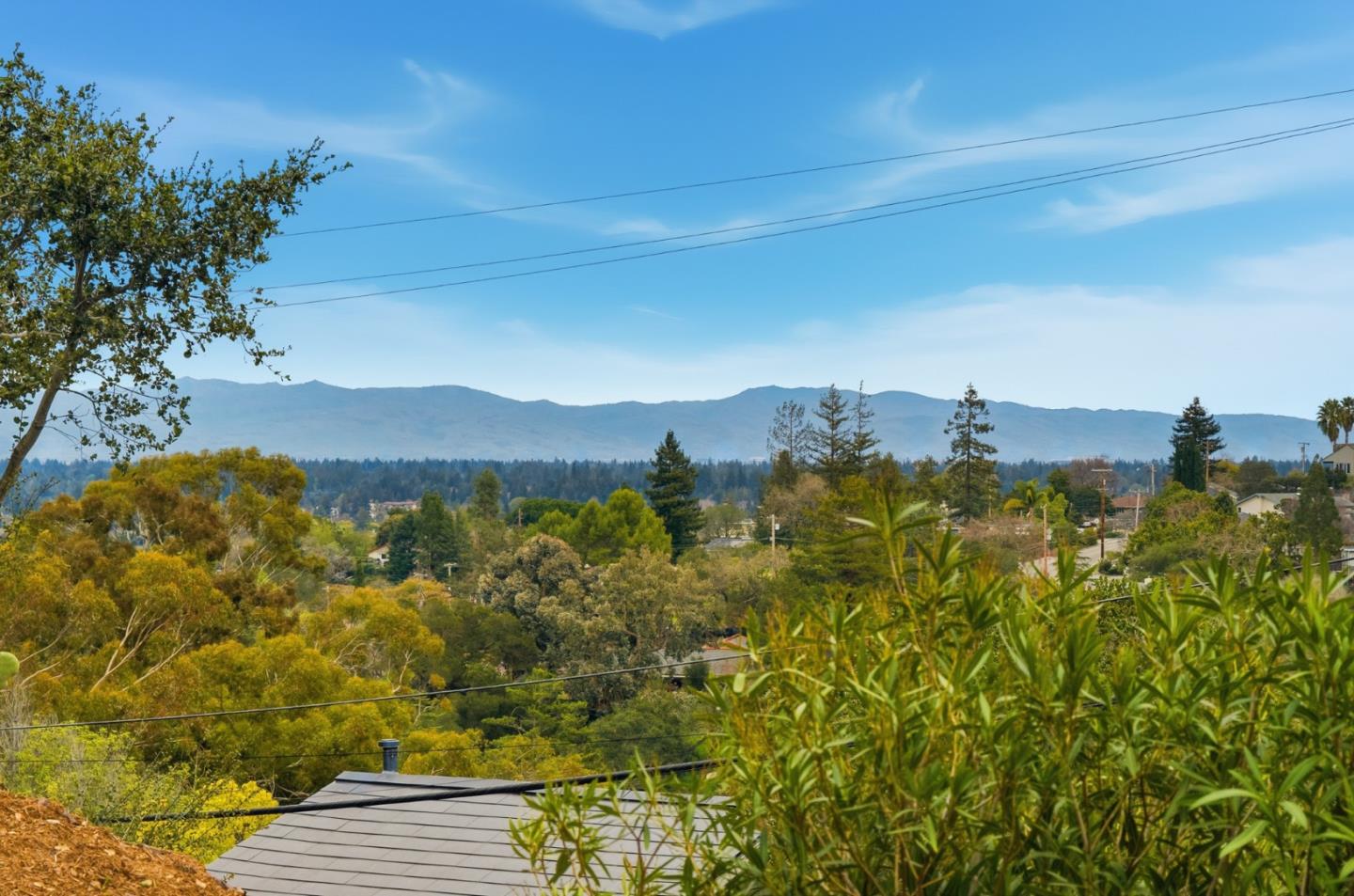 Detail Gallery Image 7 of 66 For 3338 Oak Knoll Dr, Redwood City,  CA 94062 - 4 Beds | 3 Baths