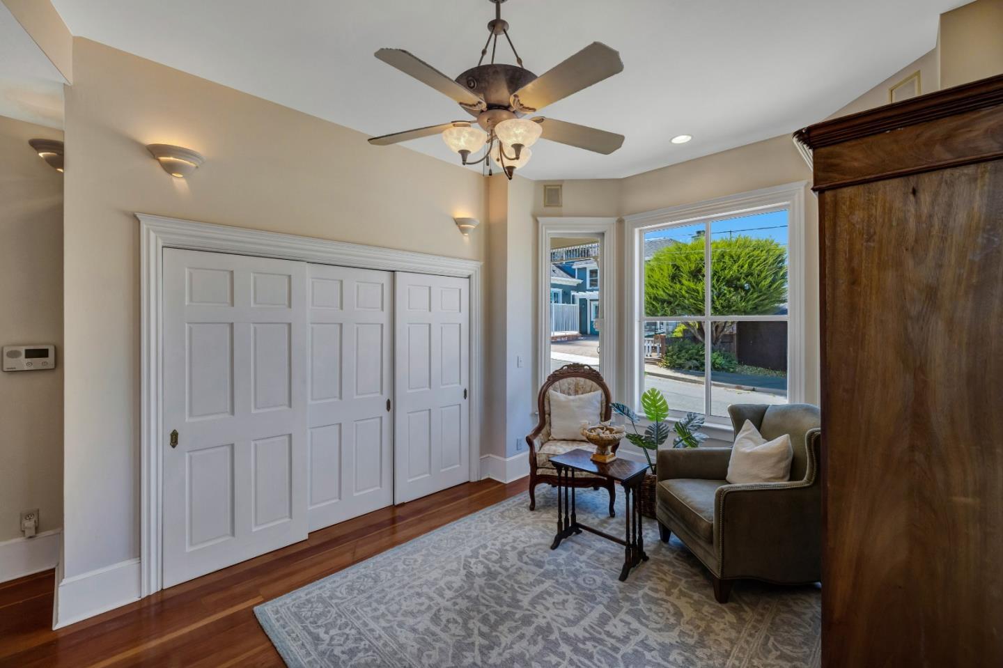 Detail Gallery Image 17 of 65 For 131 7th St, Pacific Grove,  CA 93950 - 3 Beds | 2/1 Baths