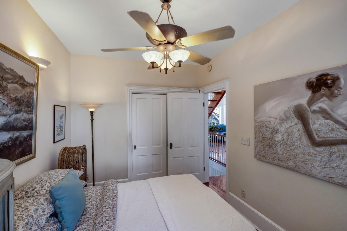 Detail Gallery Image 24 of 65 For 131 7th St, Pacific Grove,  CA 93950 - 3 Beds | 2/1 Baths