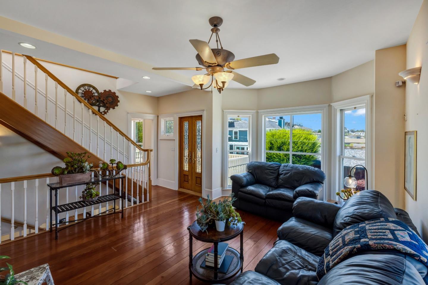 Detail Gallery Image 28 of 65 For 131 7th St, Pacific Grove,  CA 93950 - 3 Beds | 2/1 Baths