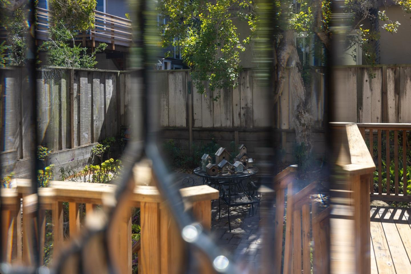 Detail Gallery Image 42 of 65 For 131 7th St, Pacific Grove,  CA 93950 - 3 Beds | 2/1 Baths