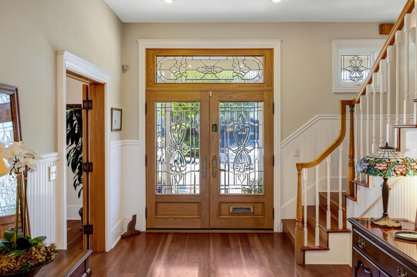 Detail Gallery Image 5 of 65 For 131 7th St, Pacific Grove,  CA 93950 - 3 Beds | 2/1 Baths