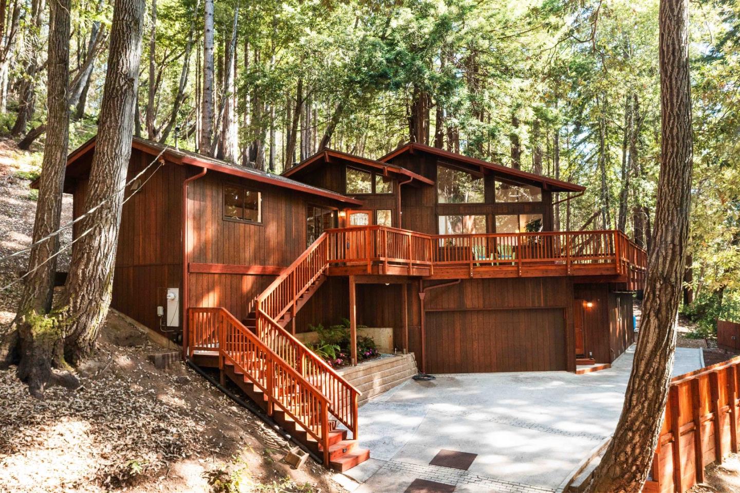 Front Image Thumbnail for ML82035047