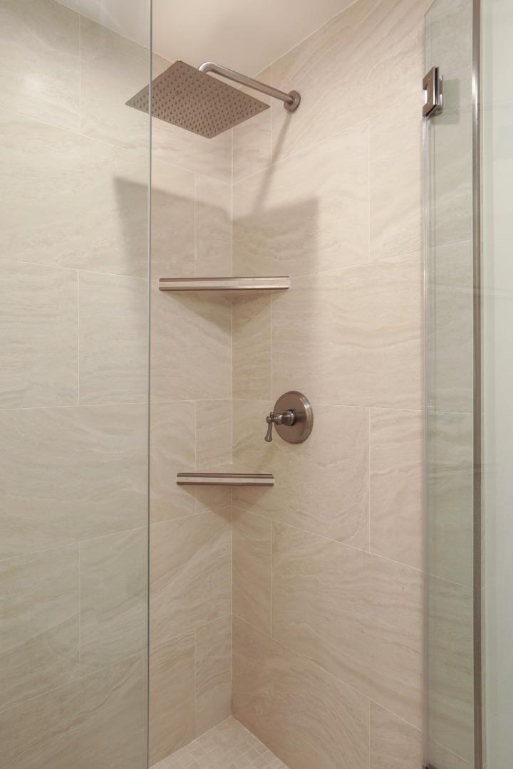 Detail Gallery Image 19 of 31 For 226 W Edith Ave #15,  Los Altos,  CA 94022 - 2 Beds | 2 Baths