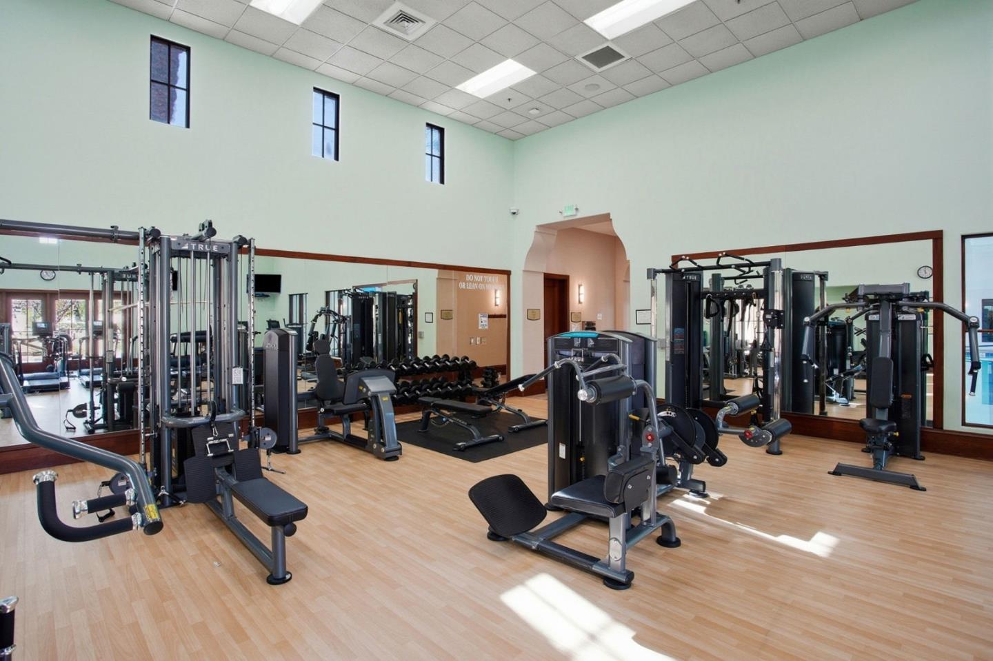 Detail Gallery Image 14 of 18 For 2360 Rose Arbor Dr, Sacramento,  CA 95835 - 3 Beds | 2 Baths